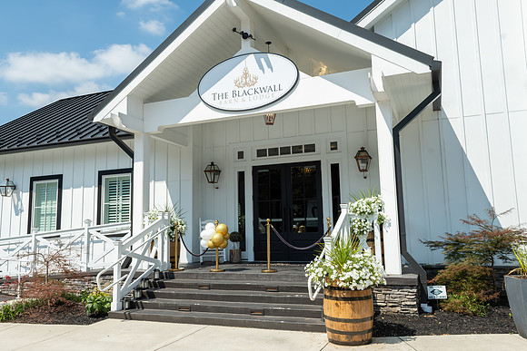 Jim Halling Photography-2542