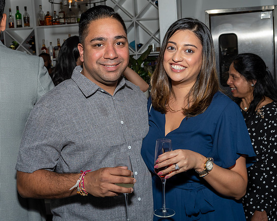 Jim Halling Photography-2839