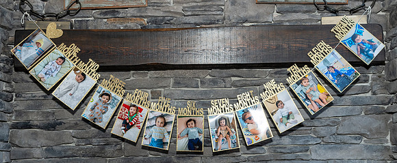 Jim Halling Photography-2548