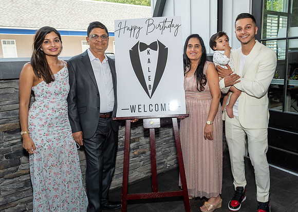 Jim Halling Photography-3128