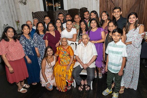 Jim Halling Photography-2926