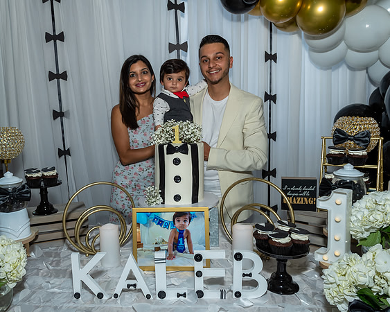 Jim Halling Photography-2626