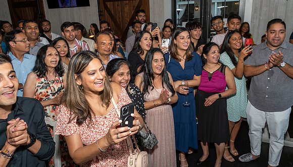 Jim Halling Photography-3029