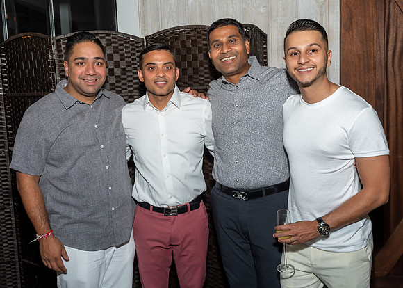 Jim Halling Photography-2920