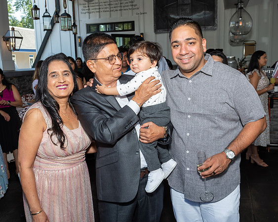 Jim Halling Photography-2777