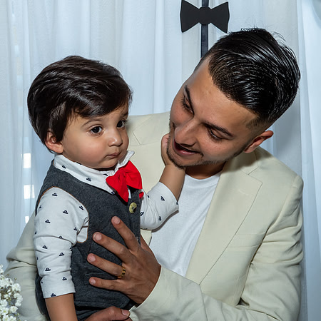 Jim Halling Photography-2637