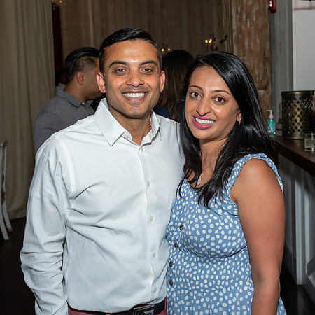 Jim Halling Photography-3151