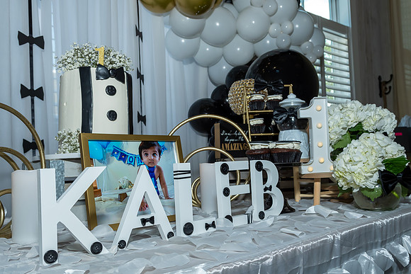 Jim Halling Photography-2560