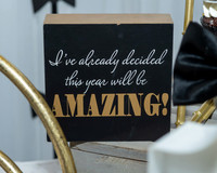 Jim Halling Photography-2565