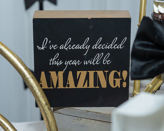 Jim Halling Photography-2565