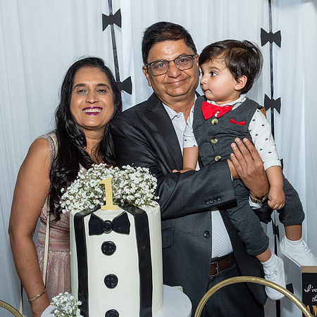 Jim Halling Photography-2640