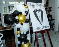 Jim Halling Photography-2543
