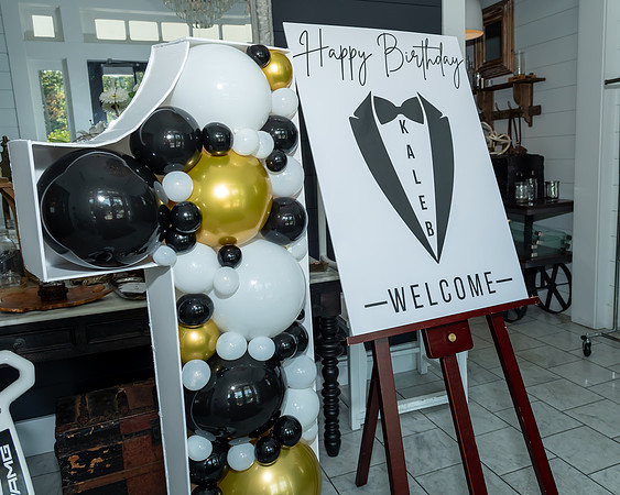 Jim Halling Photography-2543