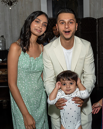 Jim Halling Photography-3108