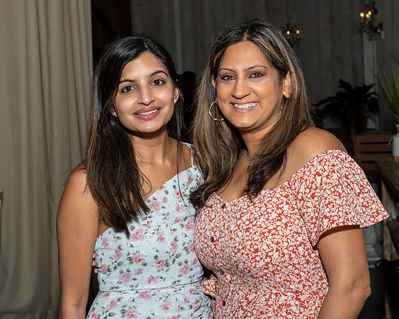 Jim Halling Photography-3146