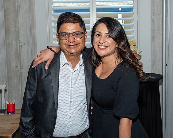 Jim Halling Photography-2585