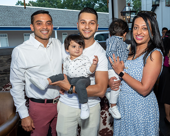 Jim Halling Photography-2760