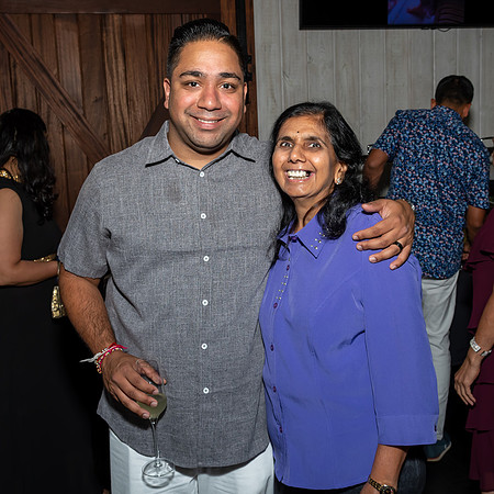 Jim Halling Photography-2841
