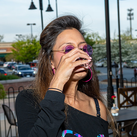 Jim Halling Photography-1391