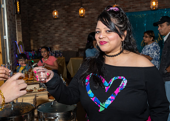 Jim Halling Photography-1388