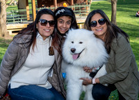 Jim Halling Photography-0159