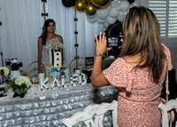 Jim Halling Photography-2576