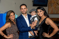 Jim Halling Photography-2628
