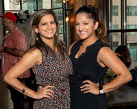 Jim Halling Photography-2654