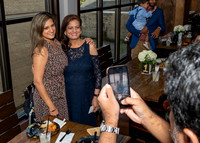 Jim Halling Photography-2719