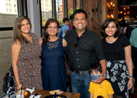 Jim Halling Photography-2717