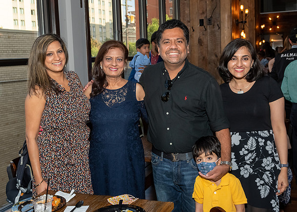 Jim Halling Photography-2717