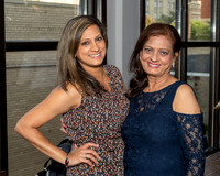Jim Halling Photography-2716