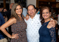 Jim Halling Photography-2738