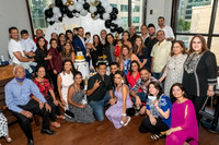 Jim Halling Photography-2842