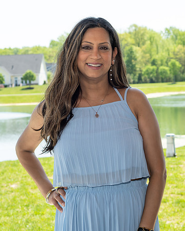Jim Halling Photography-5609