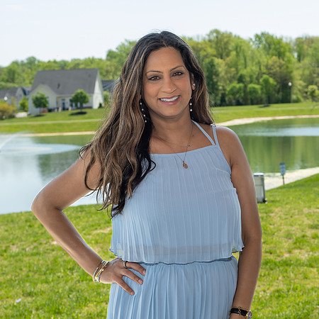 Jim Halling Photography-5606