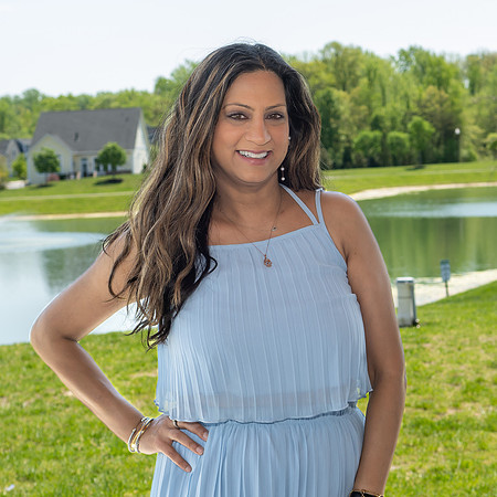 Jim Halling Photography-5607