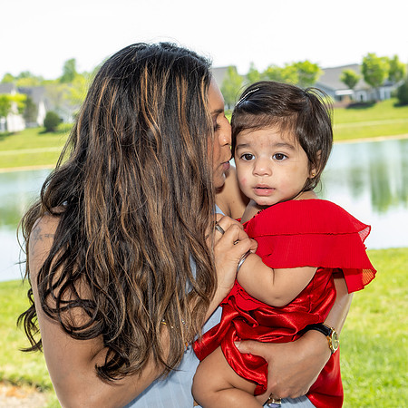 Jim Halling Photography-5613