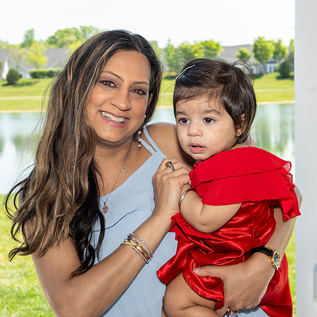 Jim Halling Photography-5614