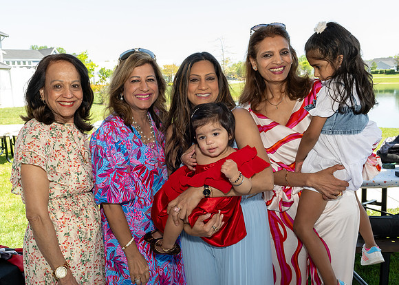 Jim Halling Photography-5623