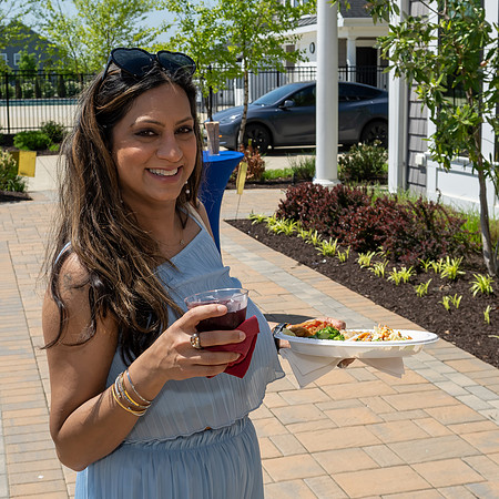 Jim Halling Photography-5676