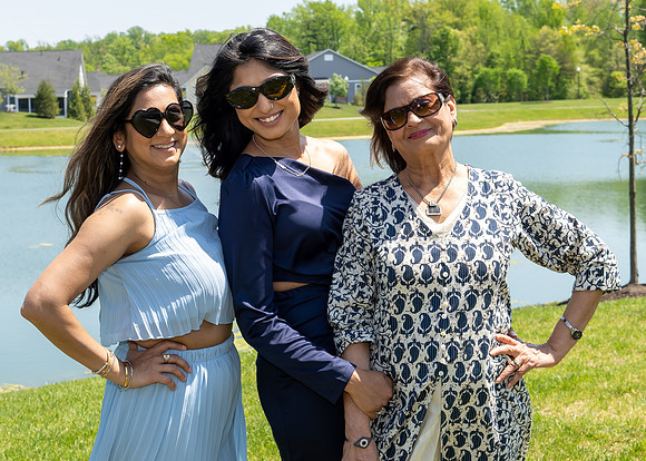 Jim Halling Photography-6049
