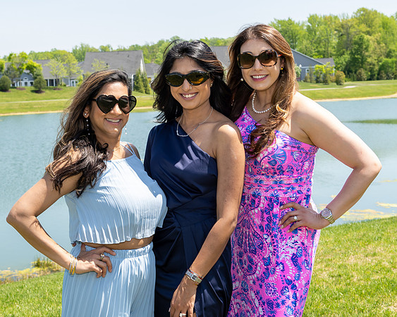 Jim Halling Photography-6052