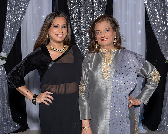 Jim Halling Photography-6727