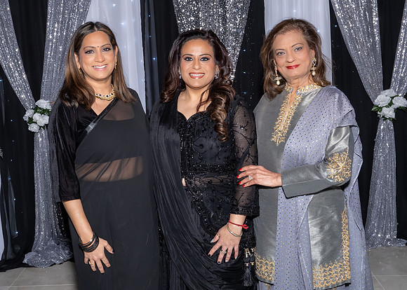 Jim Halling Photography-6728