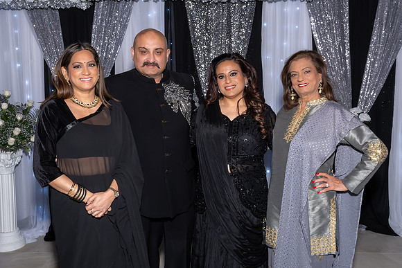 Jim Halling Photography-6734