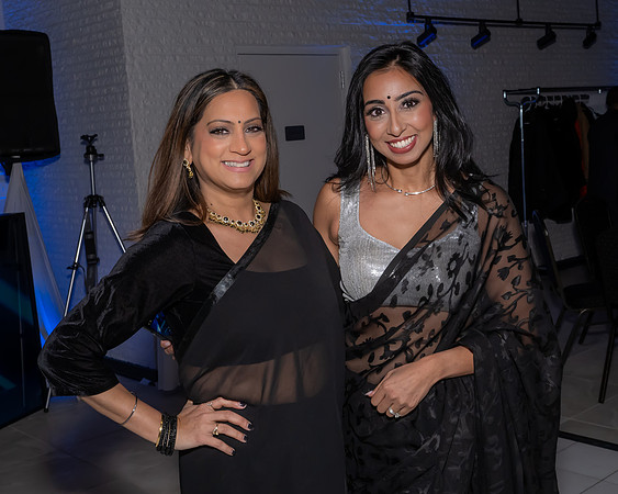 Jim Halling Photography-6753