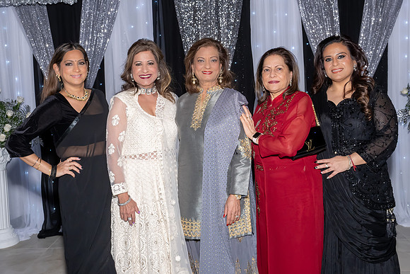 Jim Halling Photography-6735