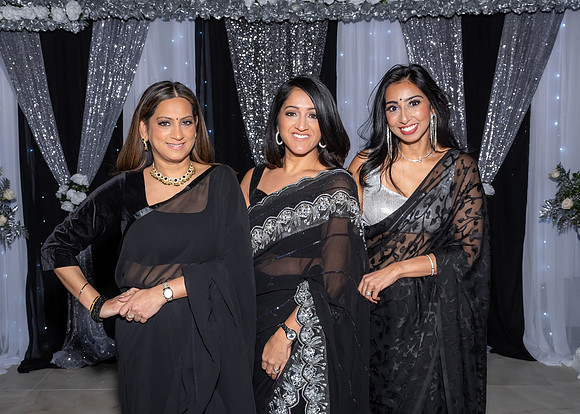 Jim Halling Photography-6806