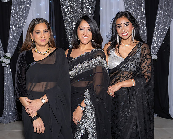 Jim Halling Photography-6807